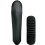 BAILE - KIT 2 SILICONE RINGS RING MANHOOD 3