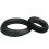 BAILE - KIT 2 SILICONE RINGS RING MANHOOD 4