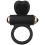 WOMANVIBE - ZEUS SILICONE VIBRATOR RING 4