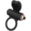 WOMANVIBE - ZEUS SILICONE VIBRATOR RING 5