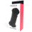 DARKNESS - JAPANESE ROPE 5 M BLACK 4