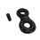 BATHMATE - VIBE RING EIGHT 2