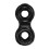 BATHMATE - VIBE RING EIGHT 3
