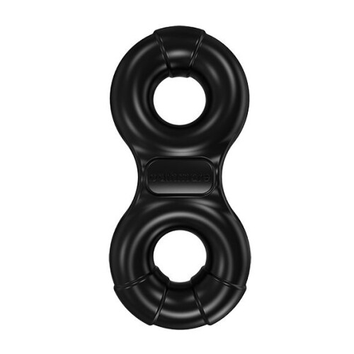 BATHMATE - VIBE RING EIGHT 2