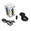 BATHMATE - VIBE RING EIGHT 4