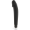 DOLCE VITA - REALISTIC BLACK SILICONE 2