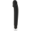 DOLCE VITA - REALISTIC BLACK SILICONE 3