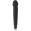 DOLCE VITA - REALISTIC BLACK SILICONE 4