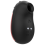 RITHUAL - SHUSHU 2.O NEW GENERATION CLITORAL AZABACHE 2