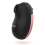 RITHUAL - SHUSHU 2.O NEW GENERATION CLITORAL AZABACHE 4