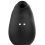 RITHUAL - SHUSHU 2.O NEW GENERATION CLITORAL AZABACHE 5