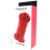 DARKNESS - JAPANESE ROPE 5 M RED 4