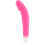 DOLCE VITA - REALISTIC PLEASURE PINK  SILICONE 2