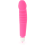 DOLCE VITA - REALISTIC PLEASURE PINK  SILICONE 3