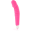 DOLCE VITA - REALISTIC PLEASURE PINK  SILICONE 4