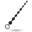 ADDICTED TOYS - ANAL BEADS 29 CM BLACK 2