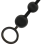 ADDICTED TOYS - ANAL BEADS 29 CM BLACK 3