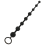 ADDICTED TOYS - ANAL BEADS 29 CM BLACK 4