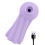 OHMAMA - MEDUSA CLITORIS STIMULATOR 2