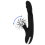 BLACK&SILVER - BUNNY REED UP & DOWN VIBE 4