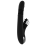 BLACK&SILVER - BUNNY REED UP & DOWN VIBE 5