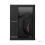 LELO LELO - ENIGMA CRUISE DOUBLE STIMULATION SONIC MASSAGER BLACK 5