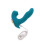 XOCOON - ETERNAL LOVE VIBE STIMULATOR GREEN 5