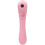Femintimate Daisy Clitoral Massager 3