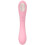 Femintimate Daisy Clitoral Massager 4
