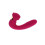 XOCOON - CELESTIAL LOVE VIBE STIMULATOR FUCHSIA 3