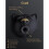 G-VIBE - GCAT MYSTIC CLITORAL SUCKER BLACK 2