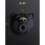 G-VIBE - GCAT MYSTIC CLITORAL SUCKER BLACK 3