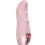FUN FACTORY - VIOLA BULLET VIBRATOR SOFT PINK 2