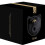G-VIBE - GCAT MYSTIC CLITORAL SUCKER BLACK 5