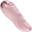 FUN FACTORY - VIOLA BULLET VIBRATOR SOFT PINK 3