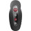FUN FACTORY - LAYA III LAY-ON VIBRATOR BLACK 3
