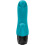 FUN FACTORY - OCEAN MINI VIBRATOR AQUAMARINE 3