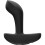FUN FACTORY - BOOTIE VIBE ANAL PLUG VIBRATOR BLACK 3