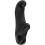 FUN FACTORY - OCEAN MINI VIBRATOR BLACK 2