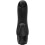 FUN FACTORY - OCEAN MINI VIBRATOR BLACK 3