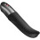 FUN FACTORY - DIVA DOLPHIN G-SPOT VIBRATOR BLACK 2