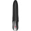 FUN FACTORY - DIVA DOLPHIN G-SPOT VIBRATOR BLACK 3