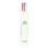 Hermes Hermès Twilly D'hermès Tutti Eau de Parfum 15ml 2