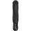 FUN FACTORY - BIG BOSS G-SPOT VIBRATOR BLACK 2