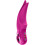 FUN FACTORY - VOLTA LAY-ON VIBRATOR MAGENTA 2