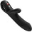 FUN FACTORY - BI STRONIC EMBRACE THRUSTING RABBIT PULSATORS BLACK 2