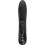 FUN FACTORY - BI STRONIC EMBRACE THRUSTING RABBIT PULSATORS BLACK 3