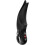 FUN FACTORY - VOLTA LAY-ON VIBRATOR BLACK 2