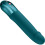 FUN FACTORY - STRONIC REAL THRUSTING PULSATORS BOTTLE GREEN 3