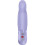 FUN FACTORY - STRONIC G FORTE THRUSTING PULSATORS PURPLE 2